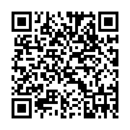 QR code for 7009MS