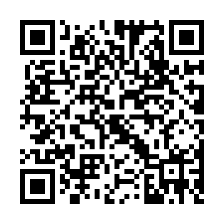 QR code for 7009OX