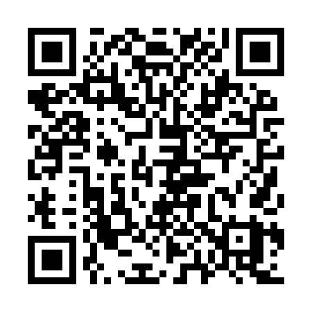 QR code for 7009TY