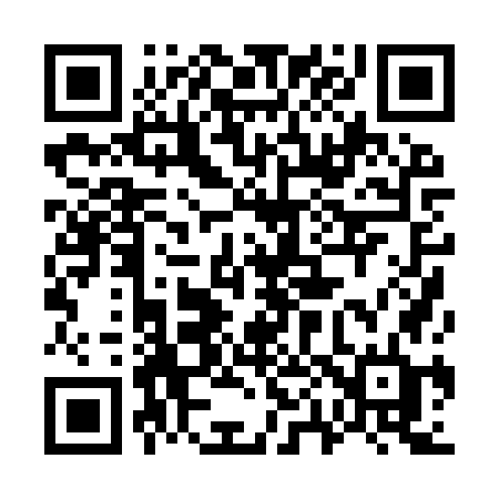 QR code for 7009WD