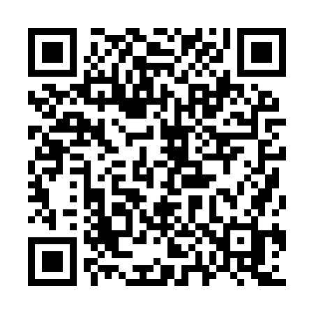 QR code for 7009WH