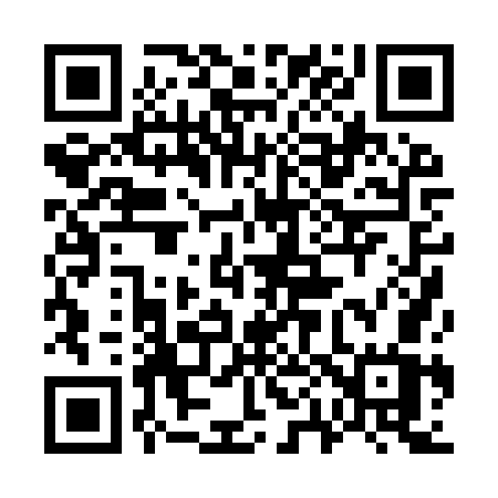 QR code for 7009WW
