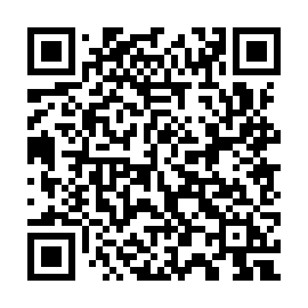 QR code for 7009ZH