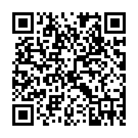 QR code for 7009ZR