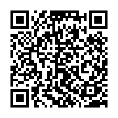 QR code for 7010AP
