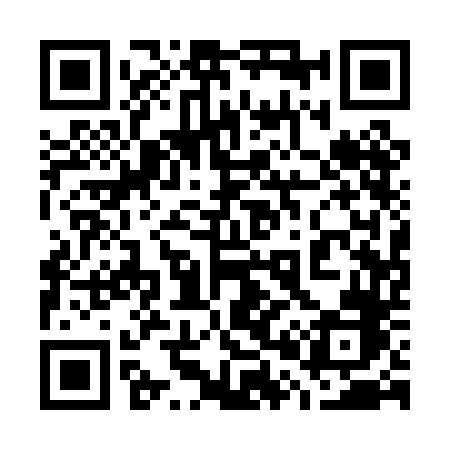QR code for 7010DB