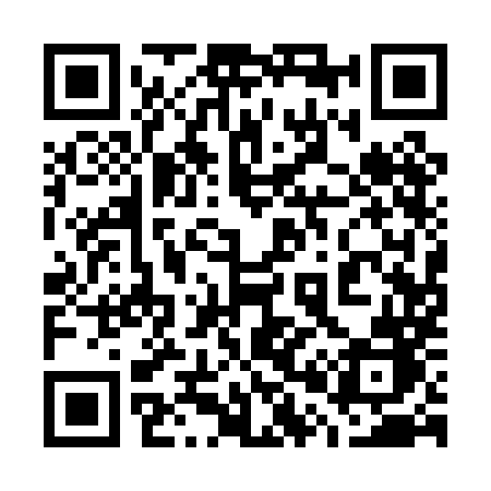 QR code for 7010MB