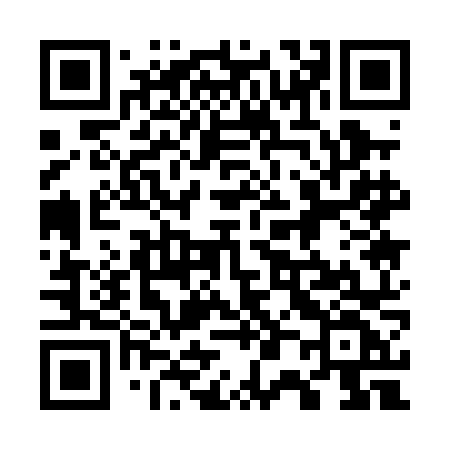 QR code for 7010NF