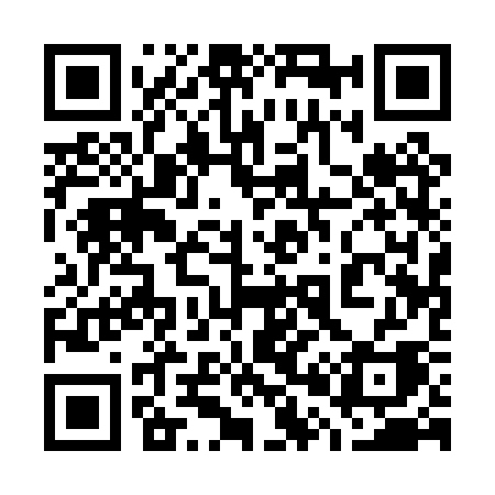 QR code for 7010SA