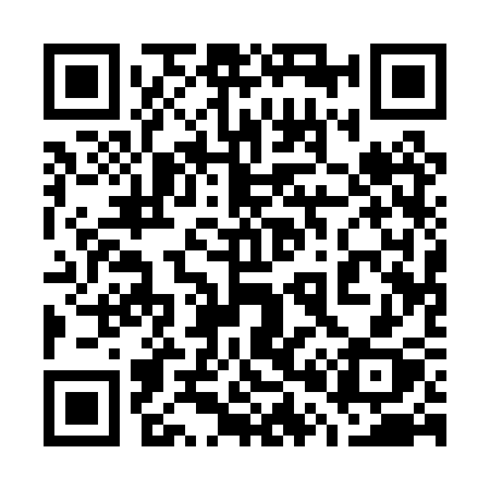 QR code for 7010SX