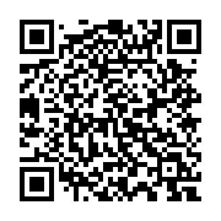 QR code for 7010UL