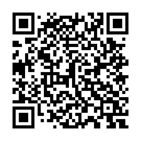 QR code for 7010VV