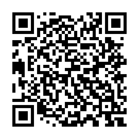 QR code for 7010YN