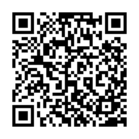 QR code for 7011AW
