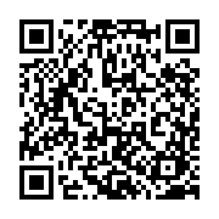 QR code for 7011FO