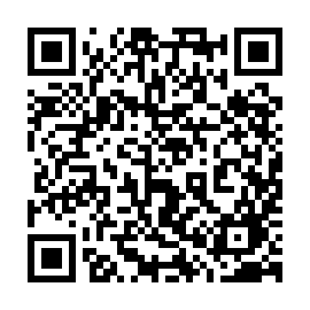 QR code for 7011IG