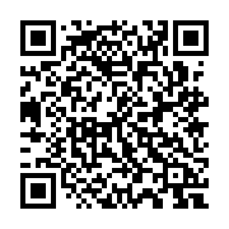 QR code for 7011JB