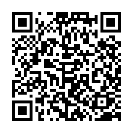 QR code for 7011KP