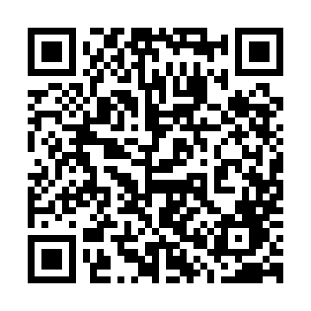 QR code for 7011MF