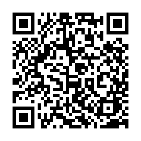 QR code for 7011OC