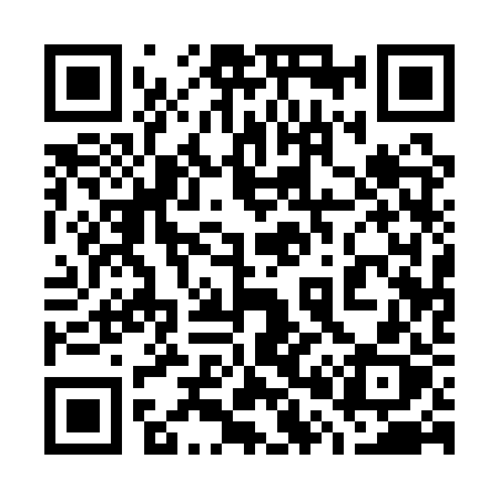 QR code for 7011RX