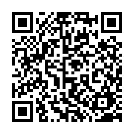 QR code for 7011SG