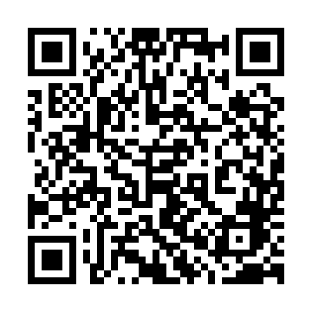 QR code for 7011TB