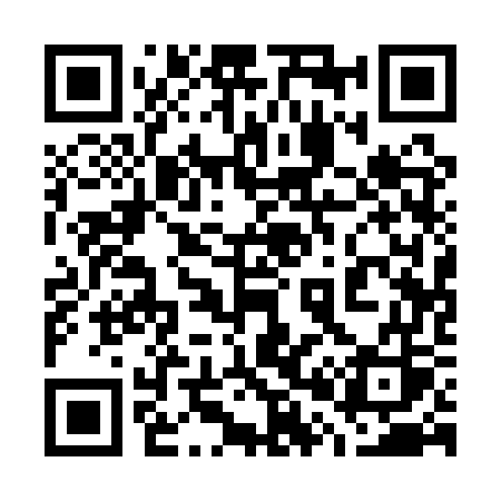 QR code for 7011WS