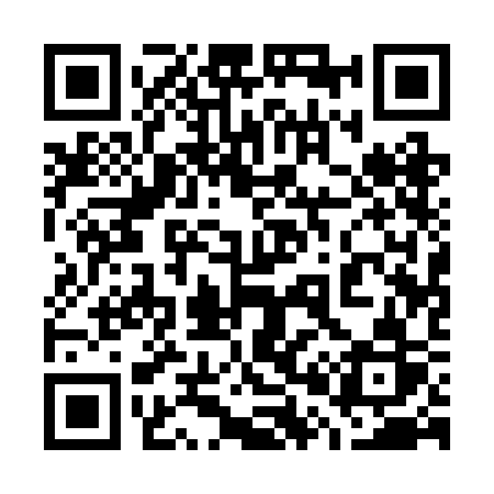 QR code for 7012CR
