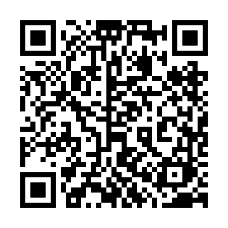 QR code for 7012FM