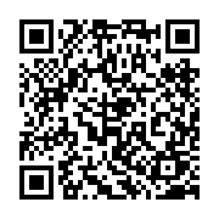 QR code for 7012GT