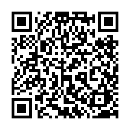QR code for 7012KC