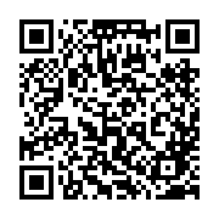 QR code for 7012LD