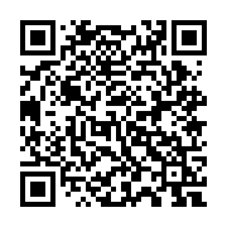 QR code for 7012OK