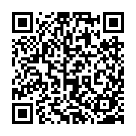 QR code for 7012PM