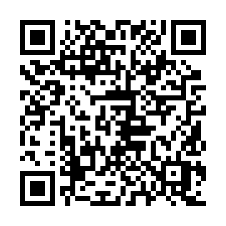 QR code for 7012YT