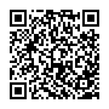 QR code for 7013HV