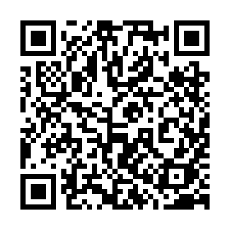 QR code for 7013IH