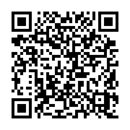 QR code for 7013IY