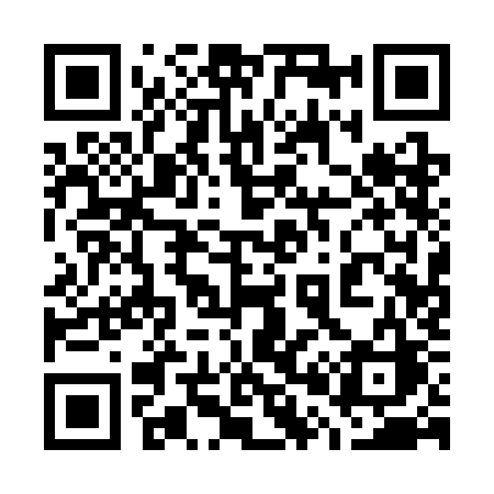 QR code for 7013KC
