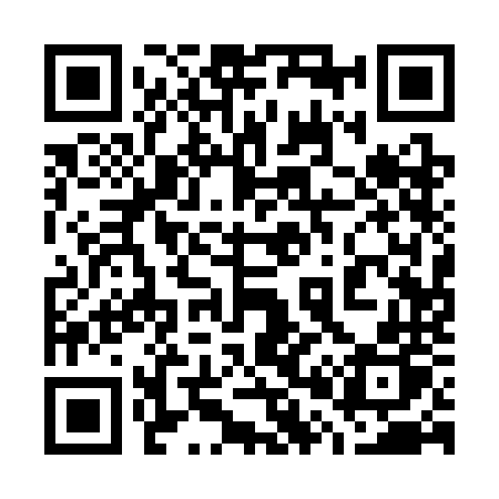 QR code for 7013NP