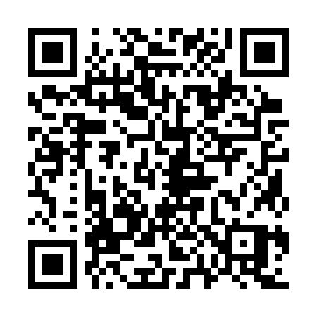 QR code for 7013ZP