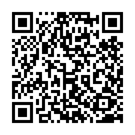 QR code for 7014BZ