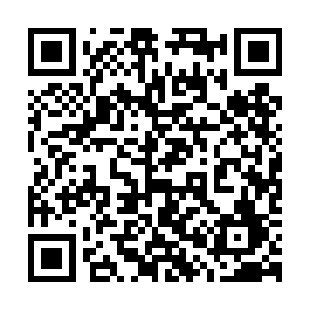 QR code for 7014CF