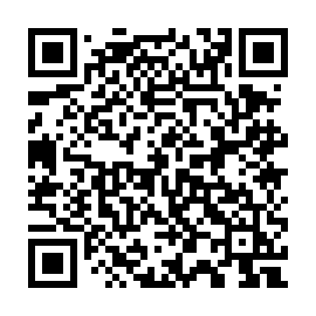 QR code for 7014EJ