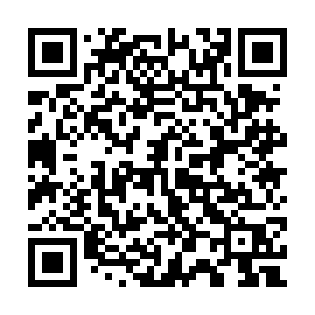 QR code for 7014GP