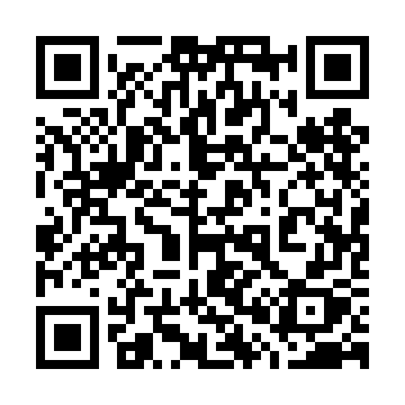 QR code for 7014GX