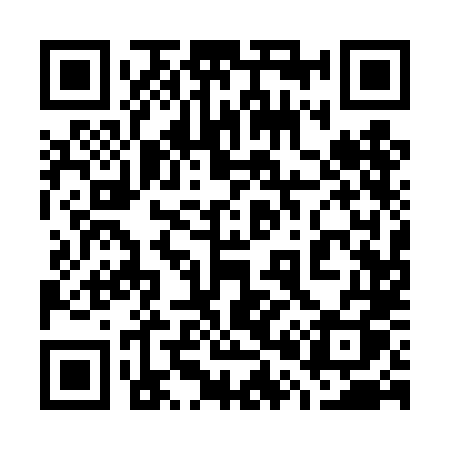 QR code for 7014LQ
