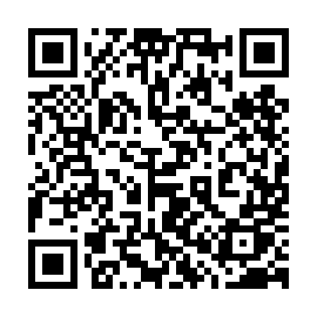 QR code for 7014MP