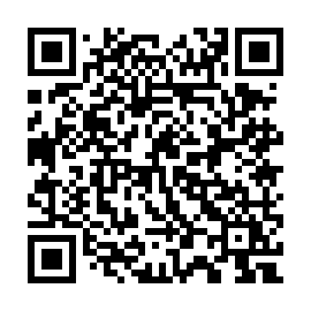 QR code for 7014MY